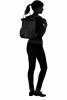 AMERICAN TOURISTER Plecak na laptopa 15.6 cala Urban Groove 25 czarny